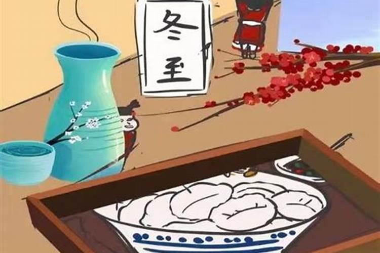 打胎后怎么给孩子超度
