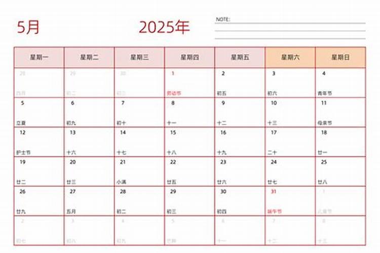 2025年5月1日出生男孩八字五行分析,男宝宝五行起名大全
