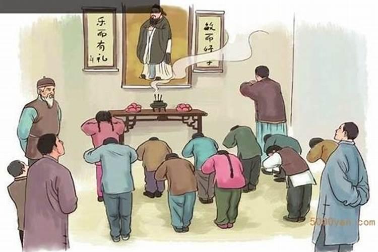 农历9月出生属猴人命好吗