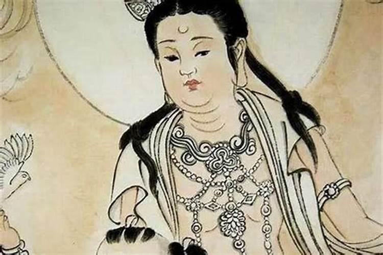 女六十六岁有什么习俗