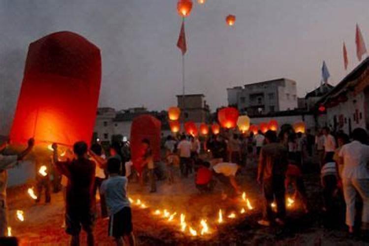 清明节祭奠英烈寄语内容