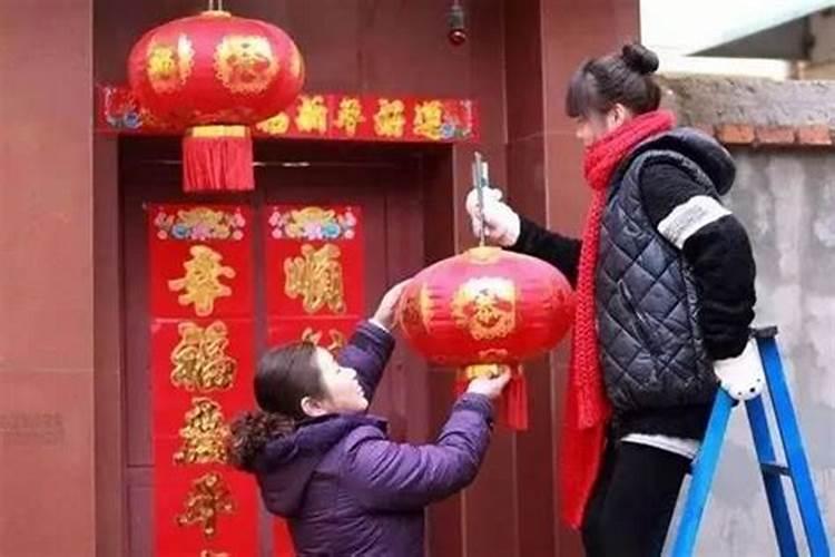 写一首中元节怀念亡夫的诗词