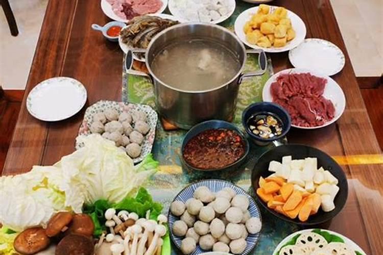 立秋出生的孩子阴气重吗 阴气不重且衣食丰足？