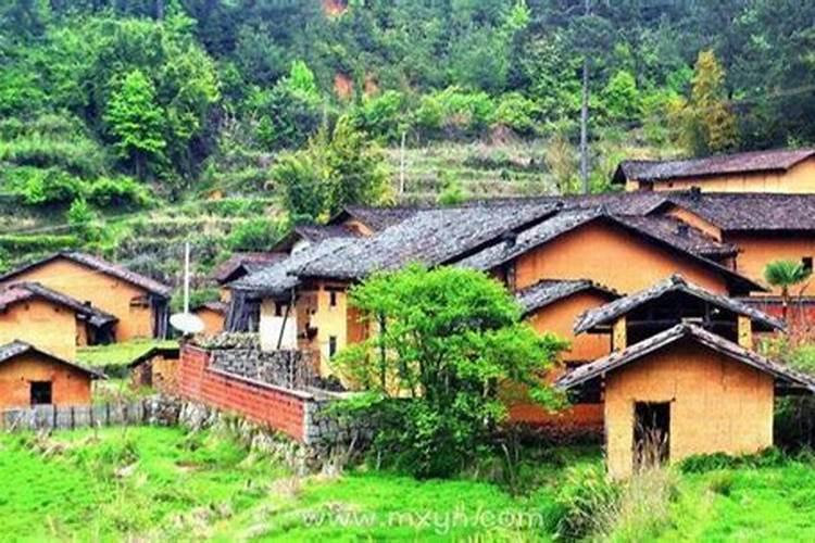 山西十大冬季旅游景点 山西冬天去哪里好玩 山西冬季最美的10个地方百...
