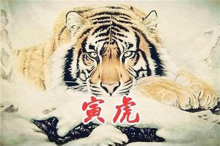 本命年戴什么首饰好