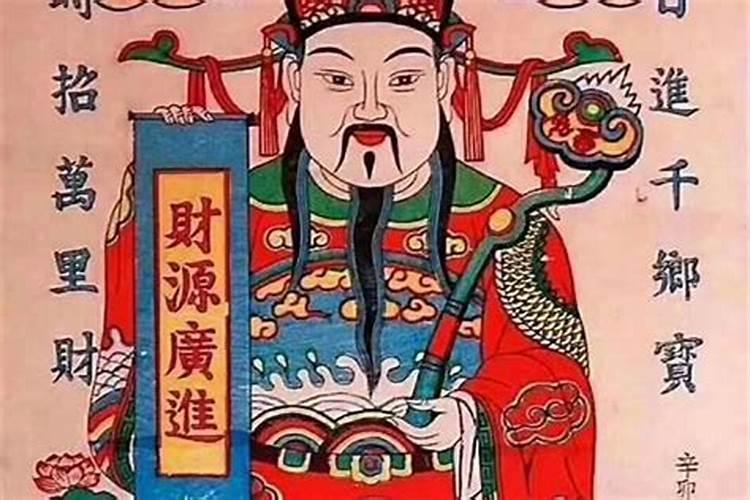 梦到外面有人放鞭炮飞到自己家炸了