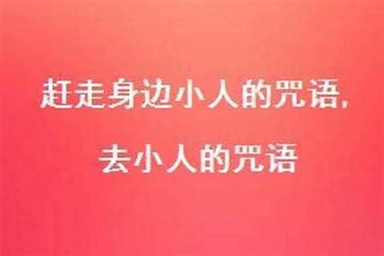 2025年属牛的幸运数字