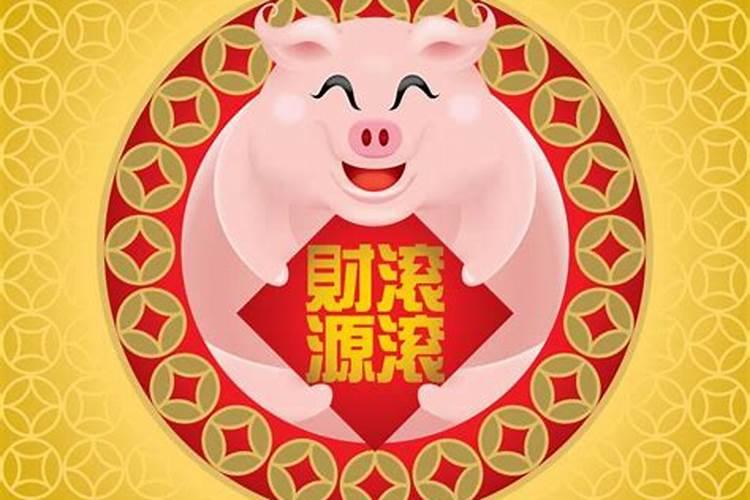 用什么微信名字运气好又吉利