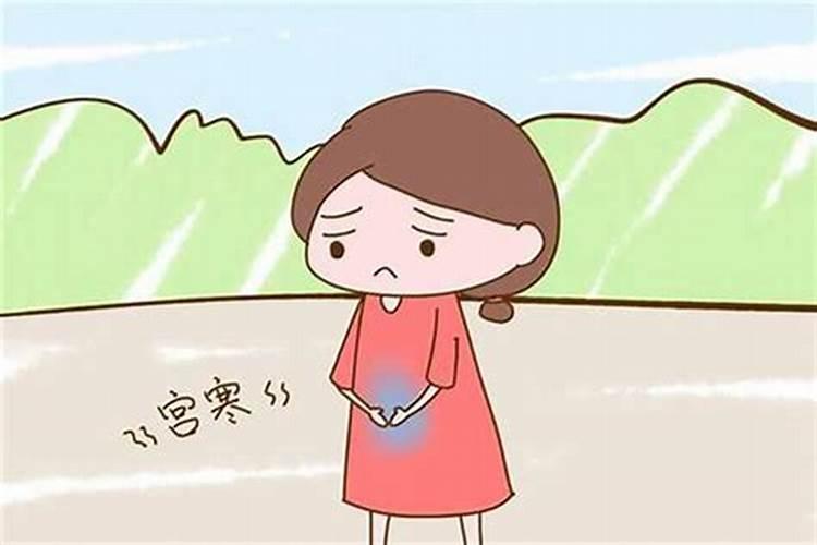 生肖鸡哪个月出生命最好 属鸡几月出生最好命运