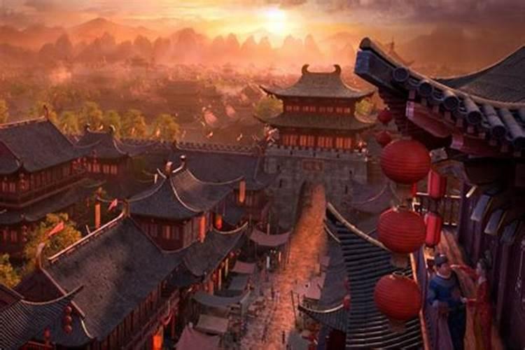 2025年犯太岁的生肖 2025年哪些生肖犯太岁