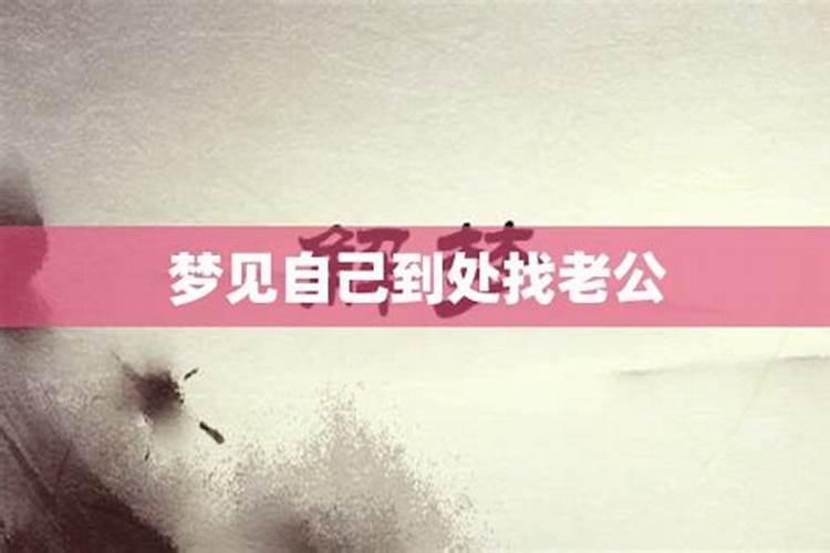 2025犯太岁虎颜色旺