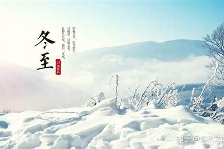 超度什么意思