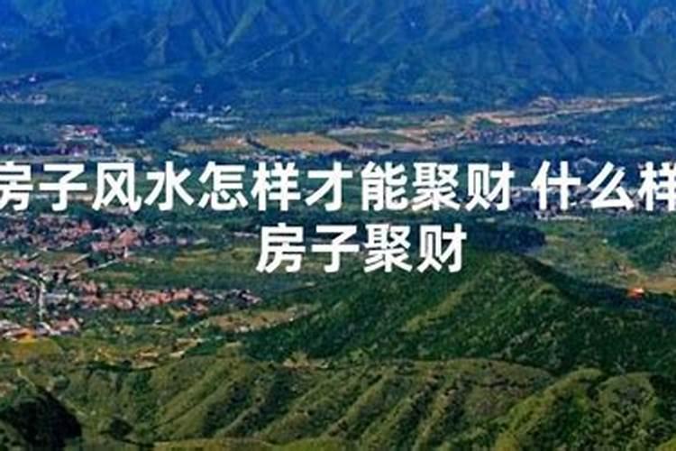梦见蟒蛇吃蟒蛇的预兆