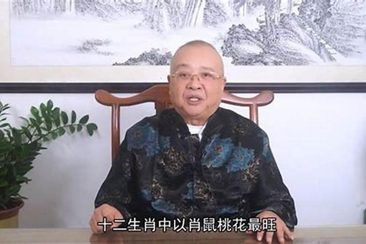 梦见前夫死后复活