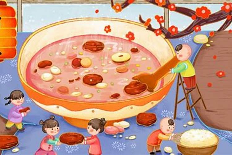 “算卦”时,大师都会问到“八字”,他们用“八字”究竟能算出哪些内容...