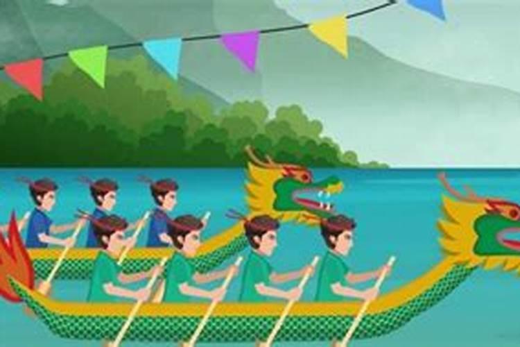 立春祭农的来历有哪些？