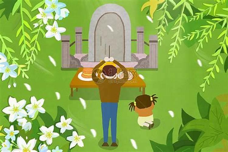 立春之日不上坟祭祖吗,“立春祭”是什么时候？