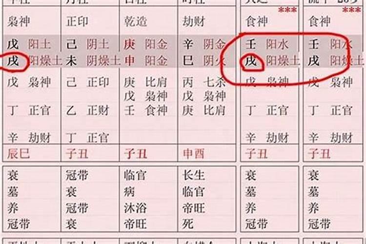 梦见别人怀孕什么征兆