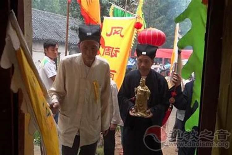 2023娲皇宫庙会时间及地方 附演出、活动时间表