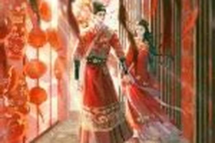 如何选结婚的良辰吉日不适合结婚的日子