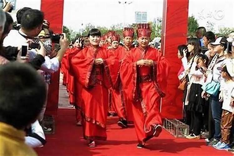 八字里有天克地冲,八字之天克地冲详解