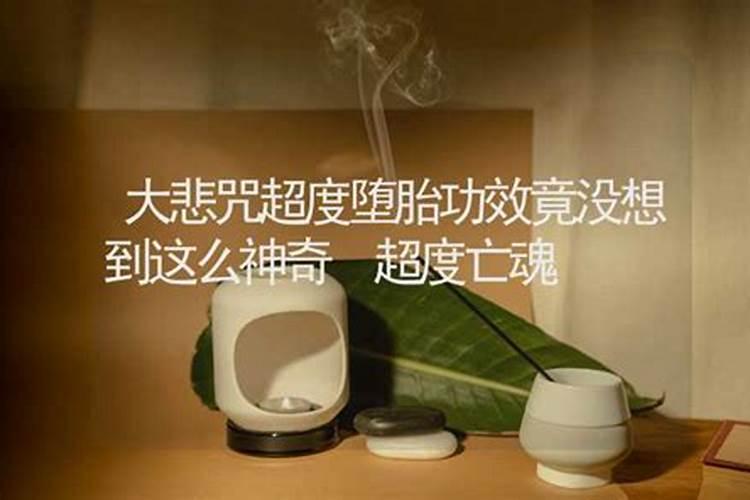 男属狗跟女属蛇属相合不合相冲吗是否相配与婚姻状况怎么样 属狗的和...