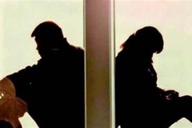 2025年74年属虎女的全年运势