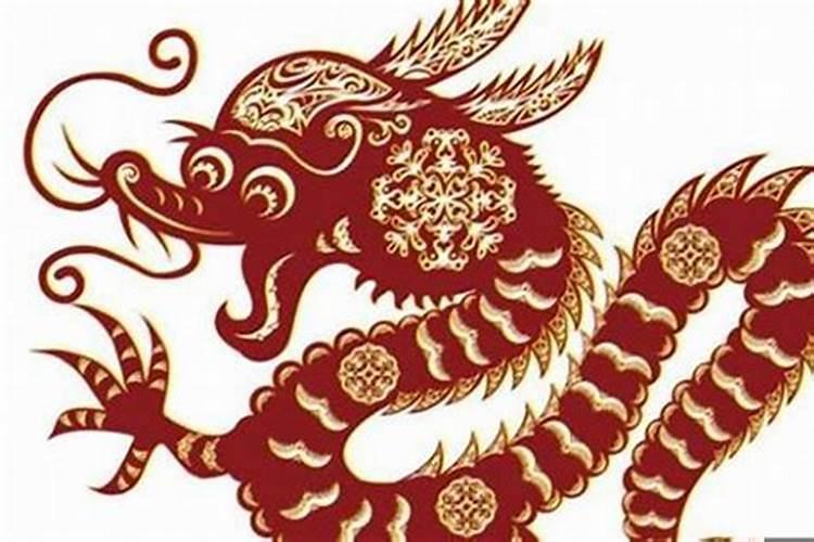 属龙2025每月运势及运程详解