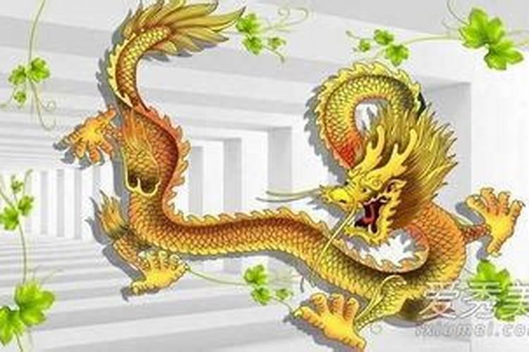 1988年属龙男2025年每月运势及运程