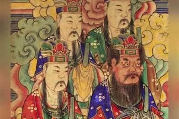 过年打雷有什么预兆 过年打雷预示着什么