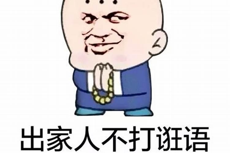 属蛇白羊座男生的性格特点