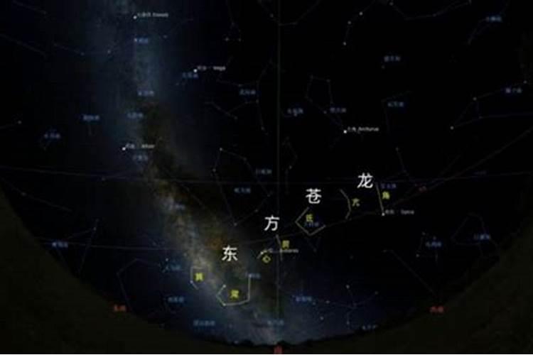 我出生于1987年2月2日龙抬头那天星座是什么