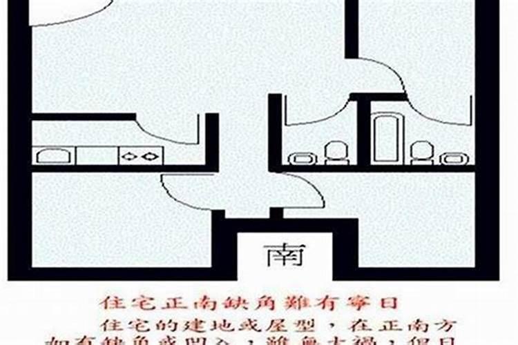 东莞长安最繁华的地方是哪里