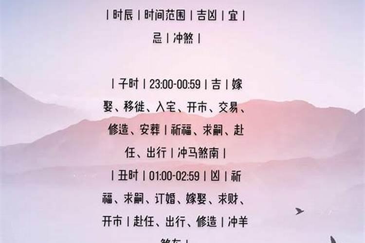 属鸡人2025年农历各月的运势