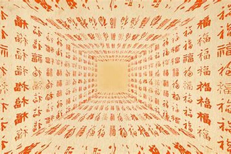 元宵过后是什么节日
