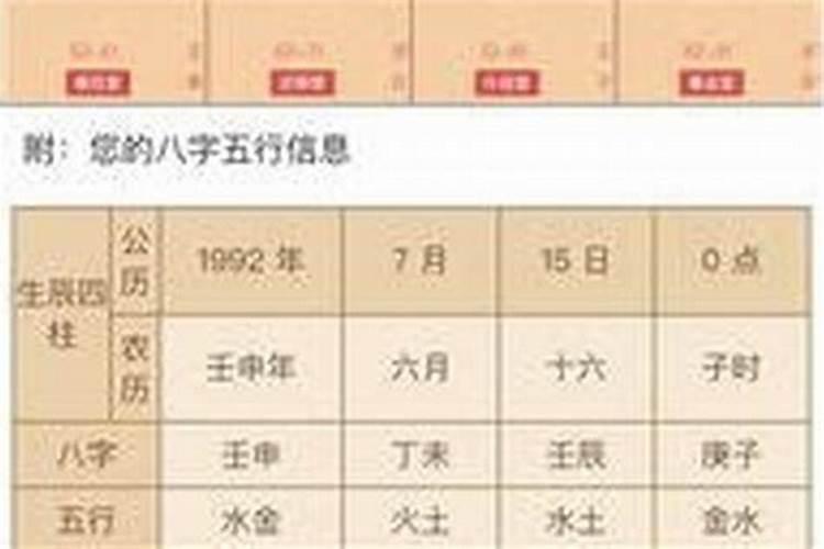 工作中感觉诸事不顺、心情压抑,有什么好办法解决？