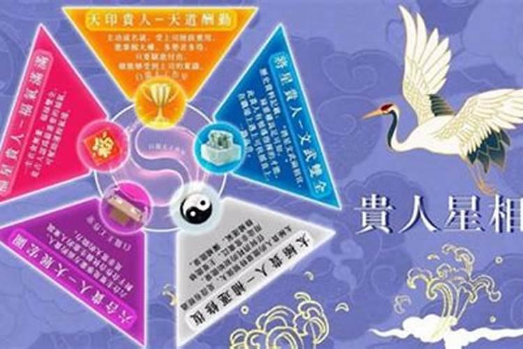 出生年月日就可以算命