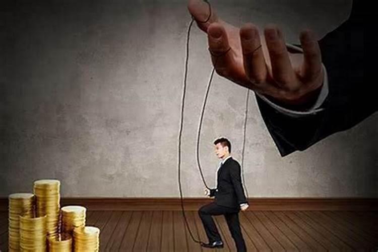职场小人你会结交吗？如何避免自己被小人算计？