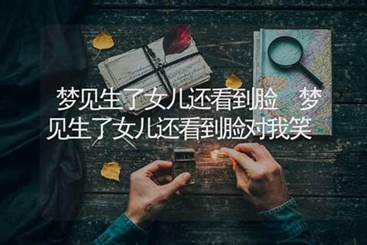 寒衣节的由来和风俗有哪些 寒衣节的由来和风俗是什么