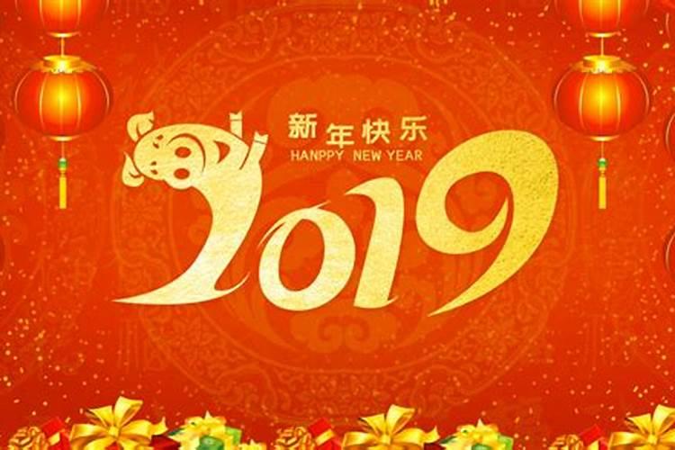 文昌塔买来什么时间
