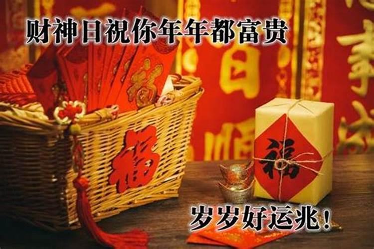 属狗与属龙的人合得来吗