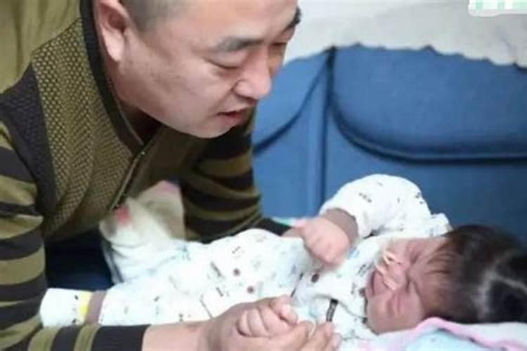 伤官通根什么意思