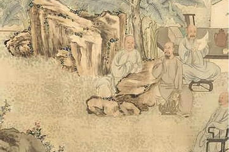 1999年属兔是什么命 兔命里缺啥 一生命运怎样？