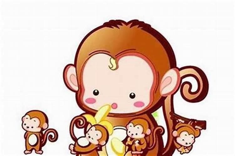 清明节祭祖发言稿