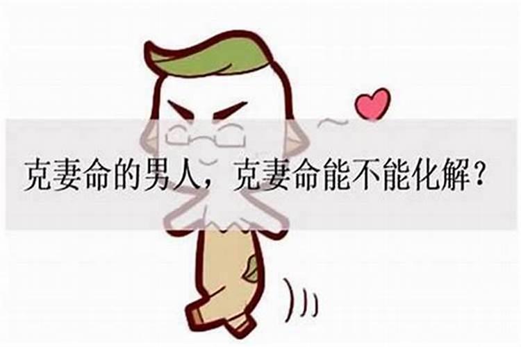 各种属相的最佳婚配？