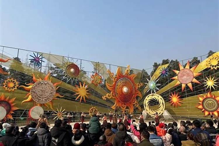 莫吊诸俗是什么意思 做道场与做佛事是什么