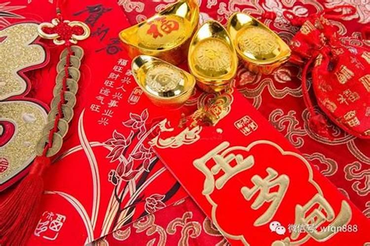 猪年有哪些生肖犯太岁,冲太岁啊？