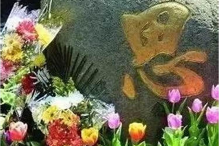 我想知道1974年阳历10月20日18点40分出生属虎女一生的命运如何百度知 ...