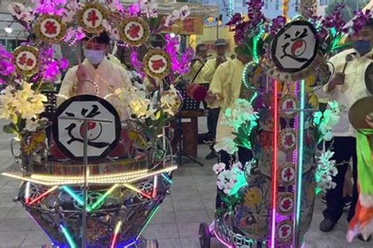男女都是属兔,也就是今年是本命年,能结婚吗？