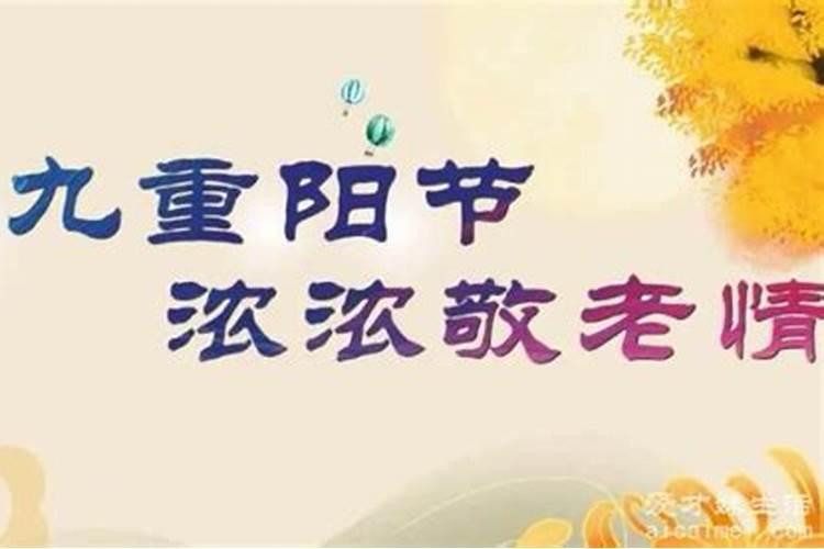 每年的三月15是什么日？